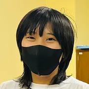 参加者の顔写真