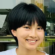 参加者の顔写真