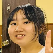 参加者の顔写真