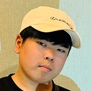 参加者の顔写真